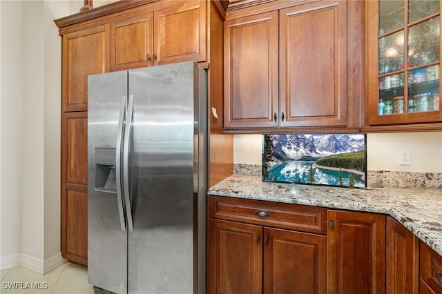 450 Bayfront Pl Unit 4509, Naples, FL 34102 - photo 27