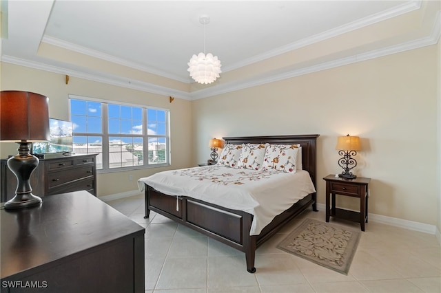 450 Bayfront Pl Unit 4509, Naples, FL 34102 - photo 28