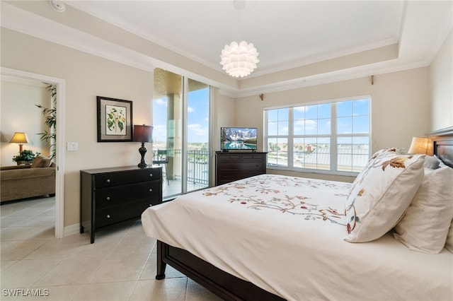 450 Bayfront Pl Unit 4509, Naples, FL 34102 - photo 29