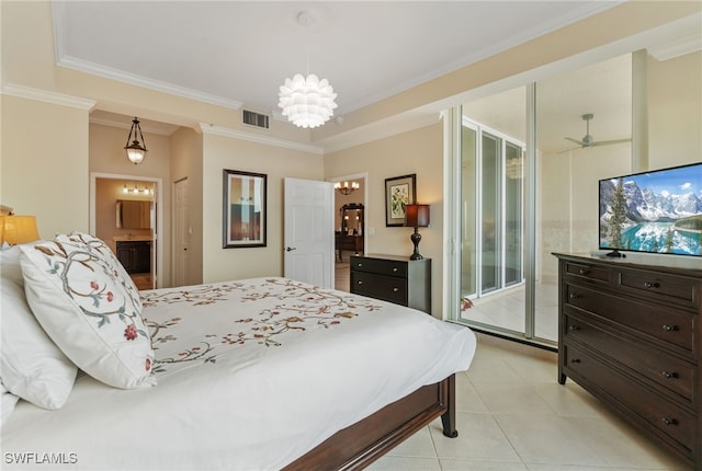 450 Bayfront Pl Unit 4509, Naples, FL 34102 - photo 30