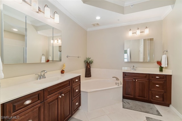 450 Bayfront Pl Unit 4509, Naples, FL 34102 - photo 31