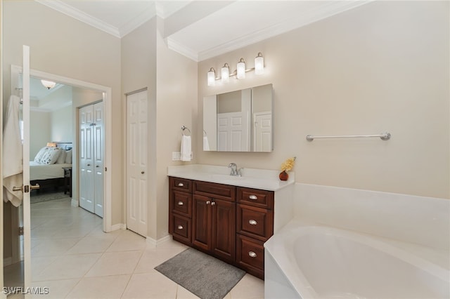450 Bayfront Pl Unit 4509, Naples, FL 34102 - photo 32