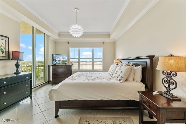 450 Bayfront Pl Unit 4509, Naples, FL 34102 - photo 33