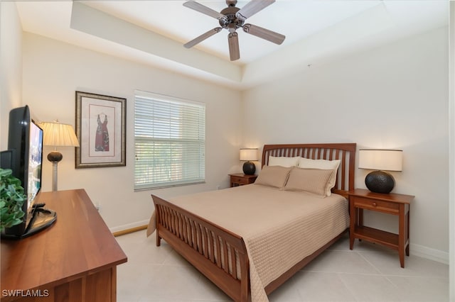 450 Bayfront Pl Unit 4509, Naples, FL 34102 - photo 34