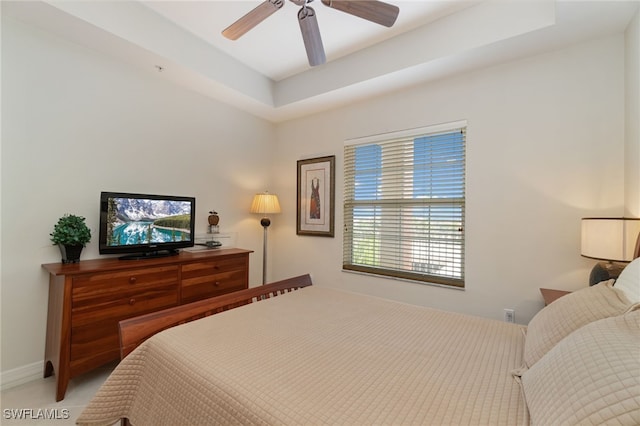 450 Bayfront Pl Unit 4509, Naples, FL 34102 - photo 35