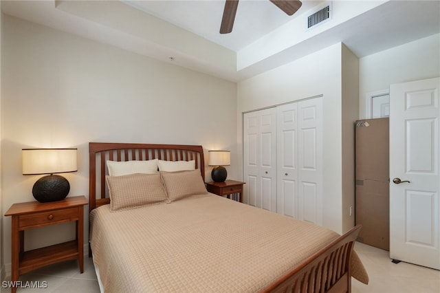 450 Bayfront Pl Unit 4509, Naples, FL 34102 - photo 36