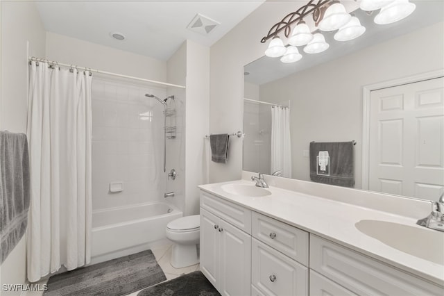 450 Bayfront Pl Unit 4509, Naples, FL 34102 - photo 37