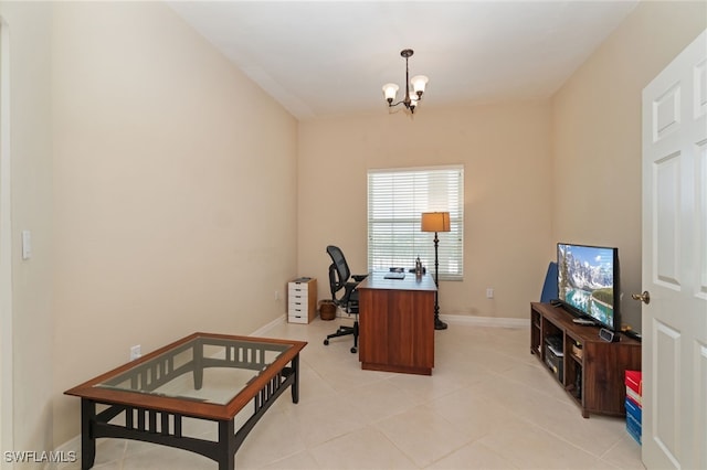 450 Bayfront Pl Unit 4509, Naples, FL 34102 - photo 38