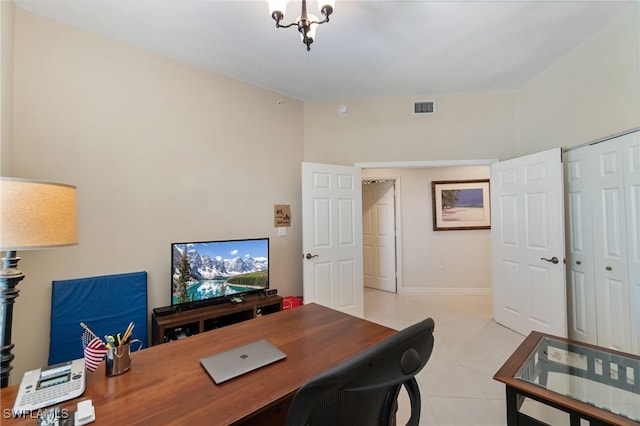 450 Bayfront Pl Unit 4509, Naples, FL 34102 - photo 39