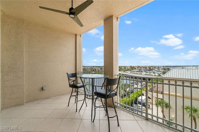 450 Bayfront Pl Unit 4509, Naples, FL 34102 - photo 42