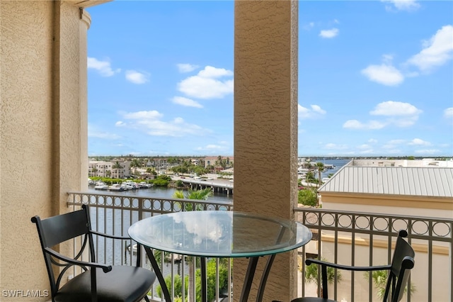 450 Bayfront Pl Unit 4509, Naples, FL 34102 - photo 43