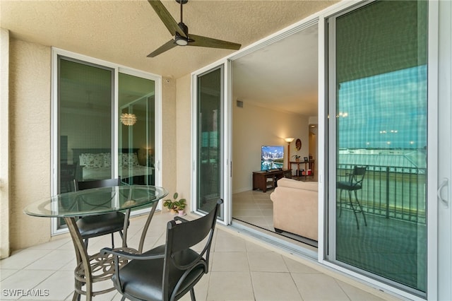 450 Bayfront Pl Unit 4509, Naples, FL 34102 - photo 44