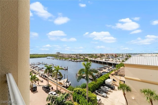 450 Bayfront Pl Unit 4509, Naples, FL 34102 - photo 45