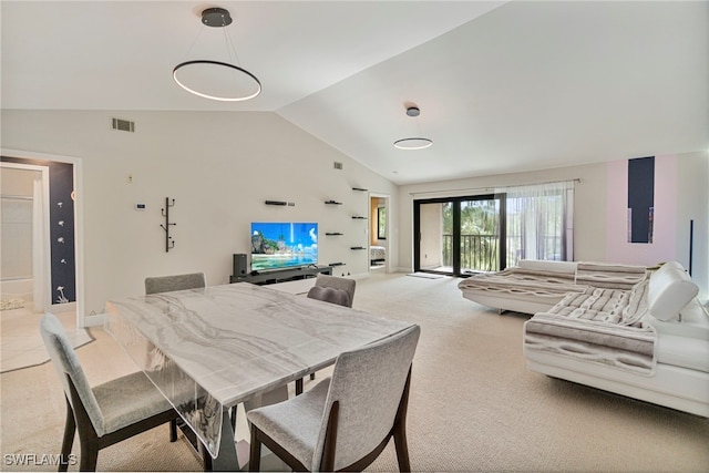 5767 Deauville Cir Unit D304, Naples, FL 34112 - photo 7
