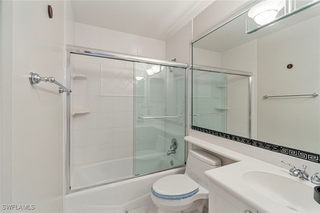 5767 Deauville Cir Unit D304, Naples, FL 34112 - photo 18