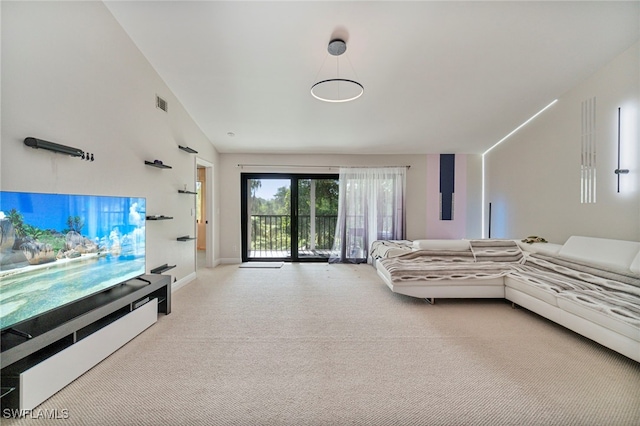 5767 Deauville Cir Unit D304, Naples, FL 34112 - photo 4