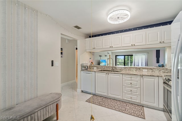 5767 Deauville Cir Unit D304, Naples, FL 34112 - photo 11