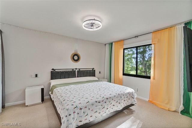 5767 Deauville Cir Unit D304, Naples, FL 34112 - photo 13