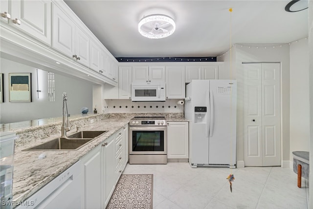 5767 Deauville Cir Unit D304, Naples, FL 34112 - photo 9
