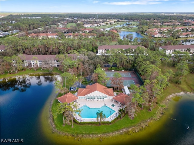5767 Deauville Cir Unit D304, Naples, FL 34112 - photo 1