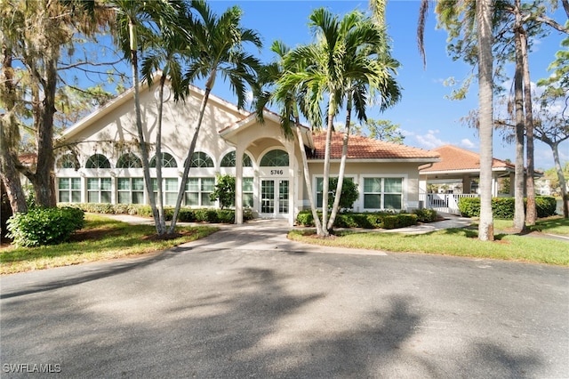 5767 Deauville Cir Unit D304, Naples, FL 34112 - photo 26
