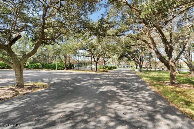 5767 Deauville Cir Unit D304, Naples, FL 34112 - photo 25