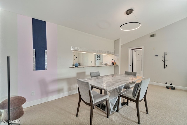 5767 Deauville Cir Unit D304, Naples, FL 34112 - photo 8