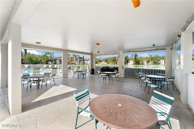 5767 Deauville Cir Unit D304, Naples, FL 34112 - photo 31