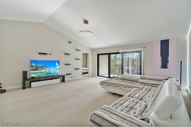 5767 Deauville Cir Unit D304, Naples, FL 34112 - photo 3