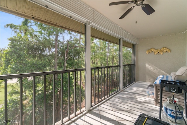 5767 Deauville Cir Unit D304, Naples, FL 34112 - photo 21