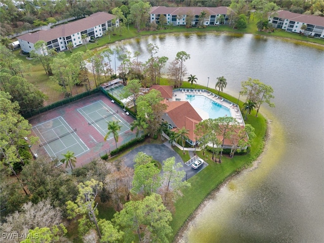 5767 Deauville Cir Unit D304, Naples, FL 34112 - photo 29