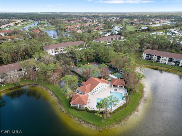 5767 Deauville Cir Unit D304, Naples, FL 34112 - photo 35