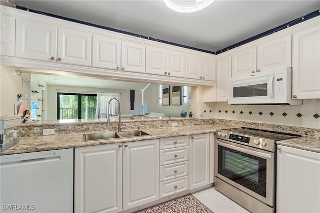 5767 Deauville Cir Unit D304, Naples, FL 34112 - photo 10