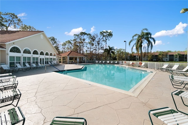 5767 Deauville Cir Unit D304, Naples, FL 34112 - photo 32