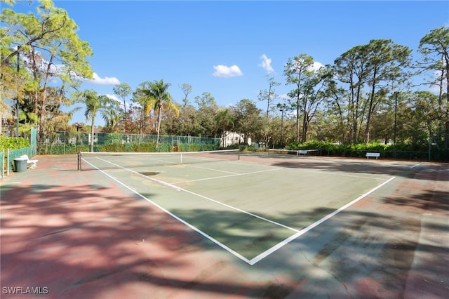 5767 Deauville Cir Unit D304, Naples, FL 34112 - photo 28
