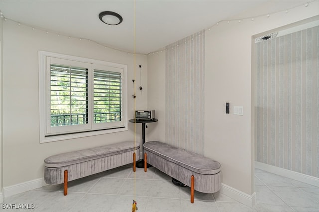 5767 Deauville Cir Unit D304, Naples, FL 34112 - photo 12