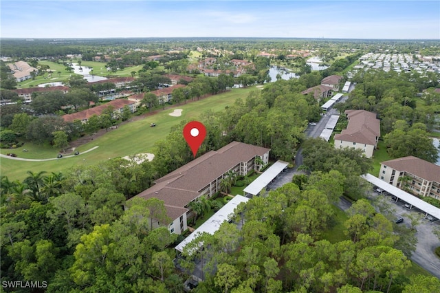 5767 Deauville Cir Unit D304, Naples, FL 34112 - photo 22