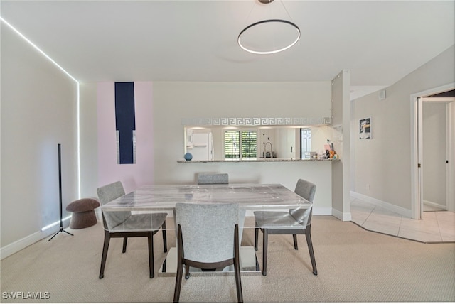 5767 Deauville Cir Unit D304, Naples, FL 34112 - photo 6