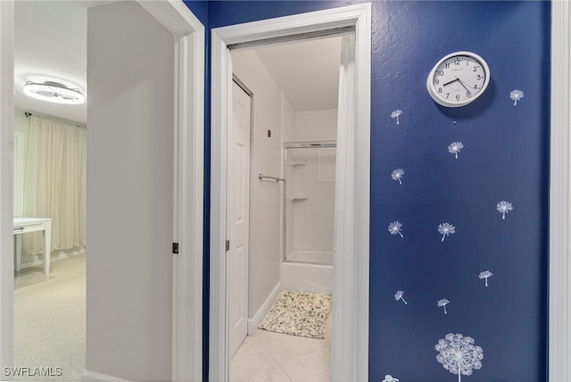 5767 Deauville Cir Unit D304, Naples, FL 34112 - photo 19