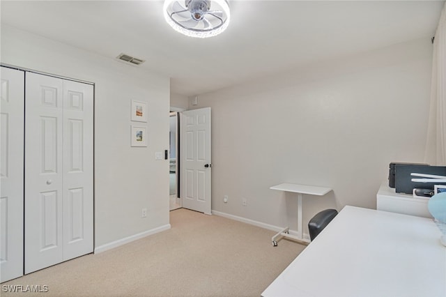 5767 Deauville Cir Unit D304, Naples, FL 34112 - photo 17