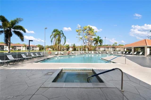 5767 Deauville Cir Unit D304, Naples, FL 34112 - photo 34