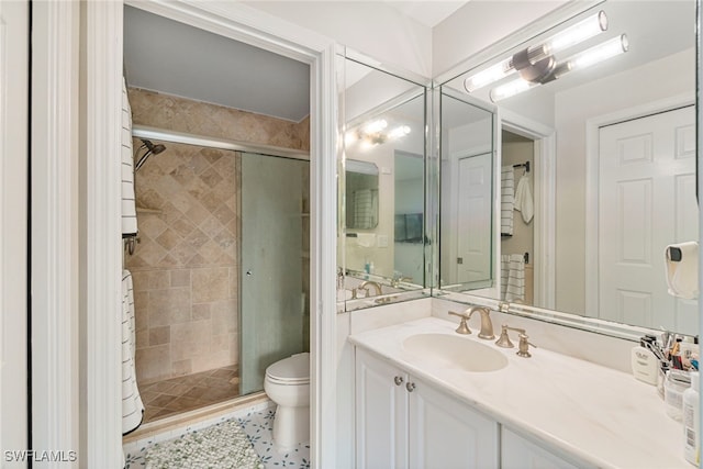 5767 Deauville Cir Unit D304, Naples, FL 34112 - photo 15