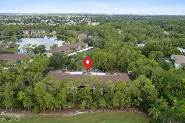 5767 Deauville Cir Unit D304, Naples, FL 34112 - photo 23