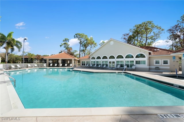 5767 Deauville Cir Unit D304, Naples, FL 34112 - photo 33