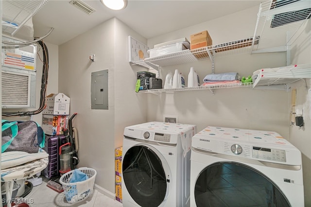 5767 Deauville Cir Unit D304, Naples, FL 34112 - photo 20