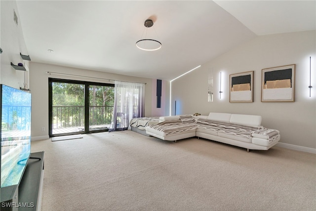 5767 Deauville Cir Unit D304, Naples, FL 34112 - photo 5