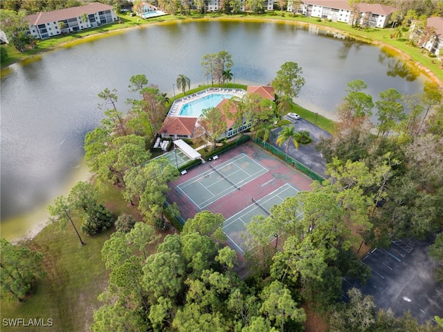 5767 Deauville Cir Unit D304, Naples, FL 34112 - photo 30
