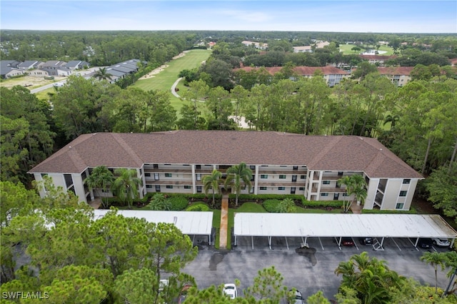 5767 Deauville Cir Unit D304, Naples, FL 34112 - photo 2