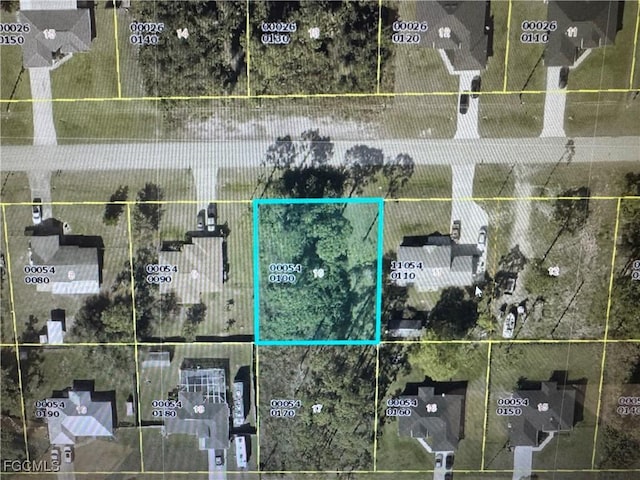 3717 Kittyhawk Dr, Fort Myers, FL 33905 - photo 1