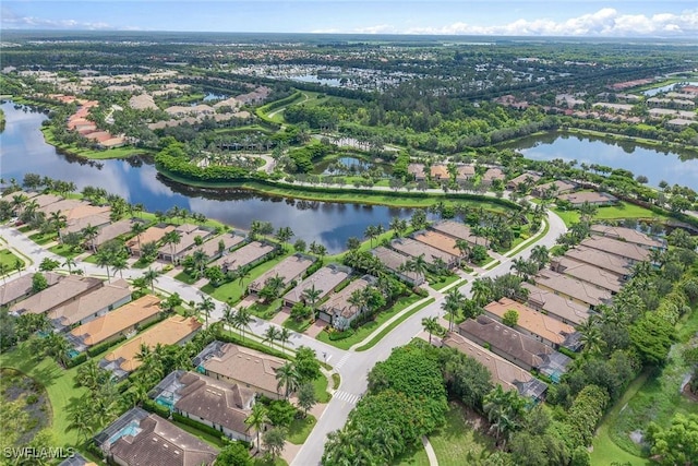 9596 Mussorie Ct, Naples, FL 34114 - photo 34